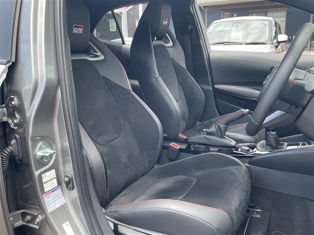 Toyota COROLLA 2024 8346957-3