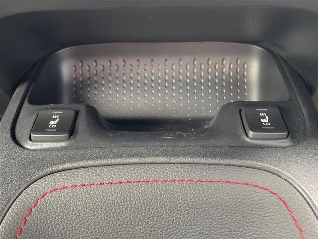 Toyota COROLLA 2024 8346957-6