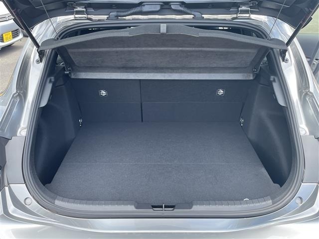 Toyota COROLLA 2024 8346957-9
