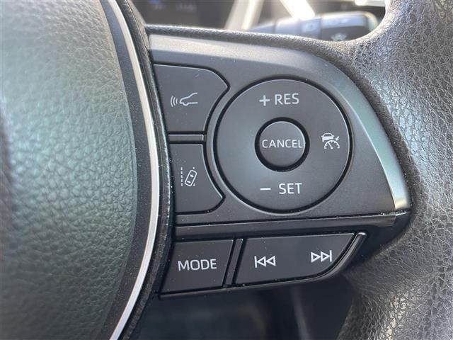 Toyota COROLLA 2020 8346962-1