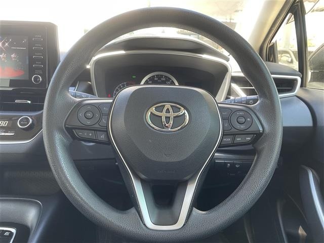 Toyota COROLLA 2020 8346962-15