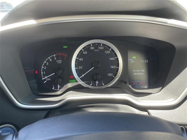 Toyota COROLLA 2020 8346962-16
