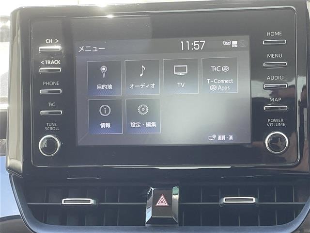 Toyota COROLLA 2020 8346962-17