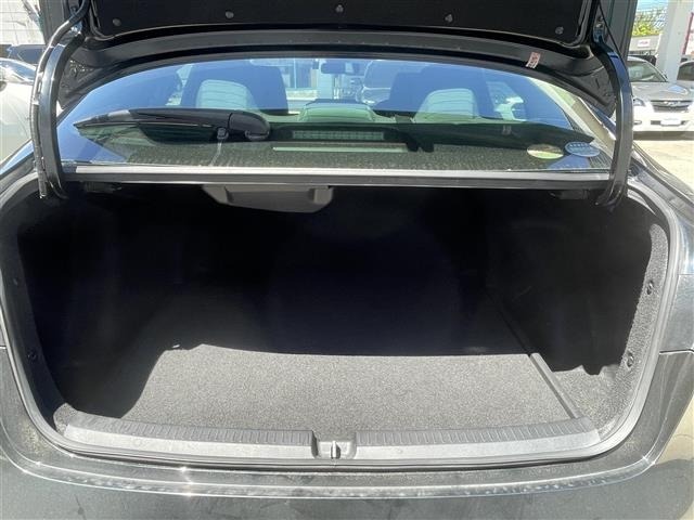 Toyota COROLLA 2020 8346962-2