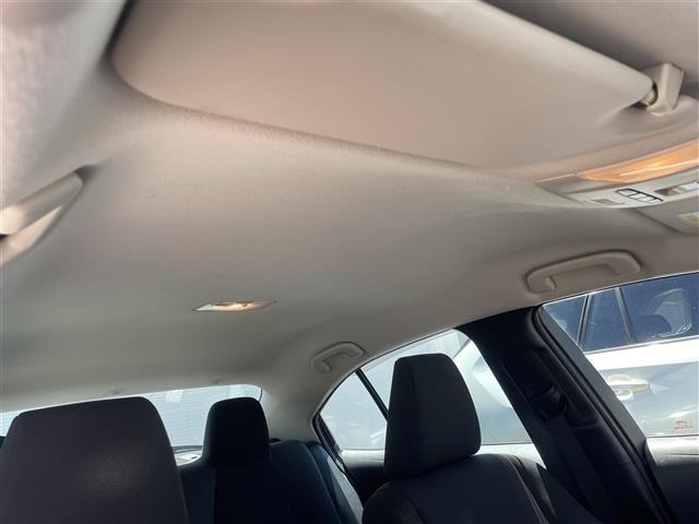Toyota COROLLA 2020 8346962-20