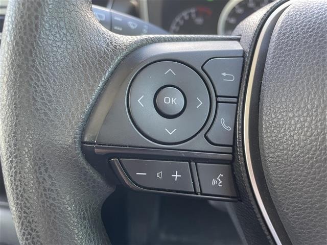Toyota COROLLA 2020 8346962-21