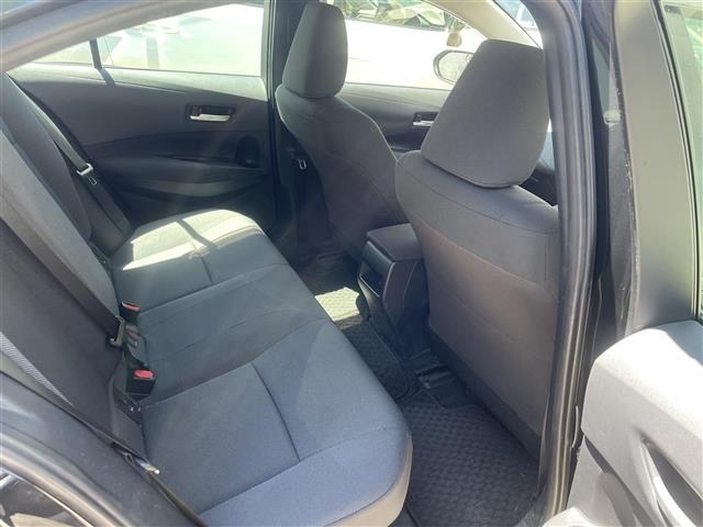 Toyota COROLLA 2020 8346962-22