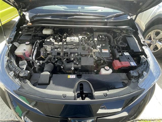 Toyota COROLLA 2020 8346962-4