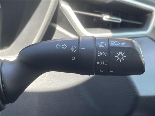 Toyota COROLLA 2020 8346962-5