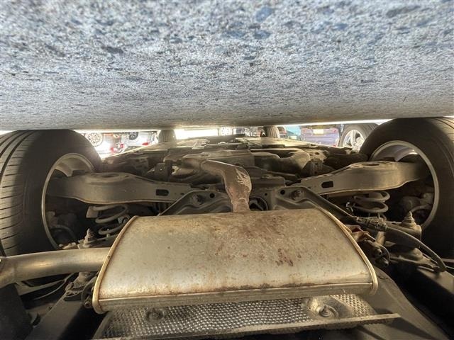 Toyota COROLLA 2020 8346962-6