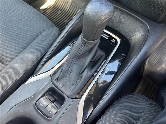 Toyota COROLLA 2020 8346962-7