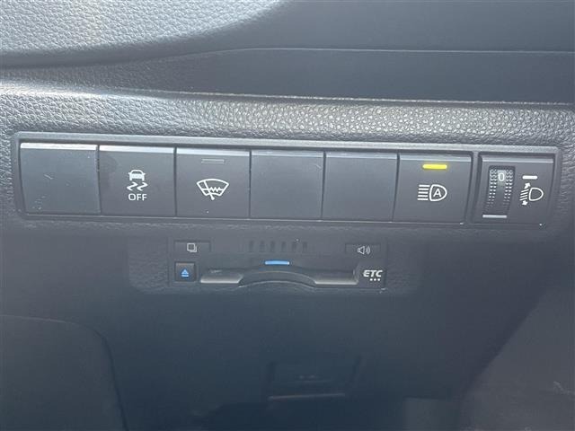 Toyota COROLLA 2020 8346962-8