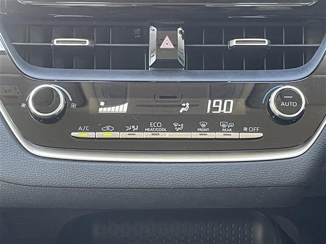 Toyota COROLLA 2020 8346962-9