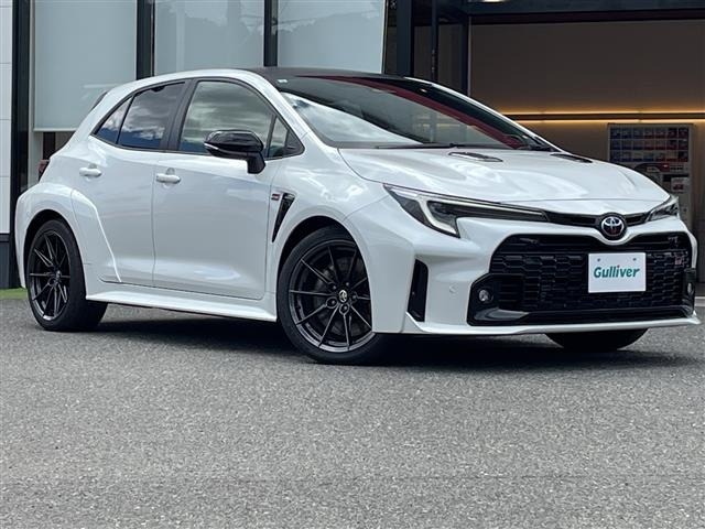 Toyota COROLLA 2023 8346963-0