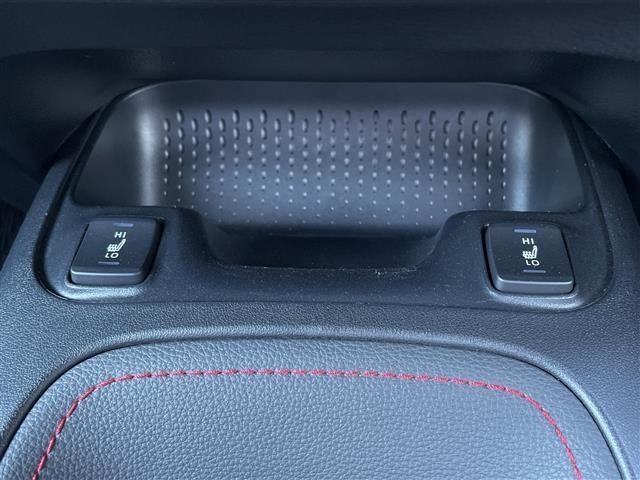 Toyota COROLLA 2023 8346963-10