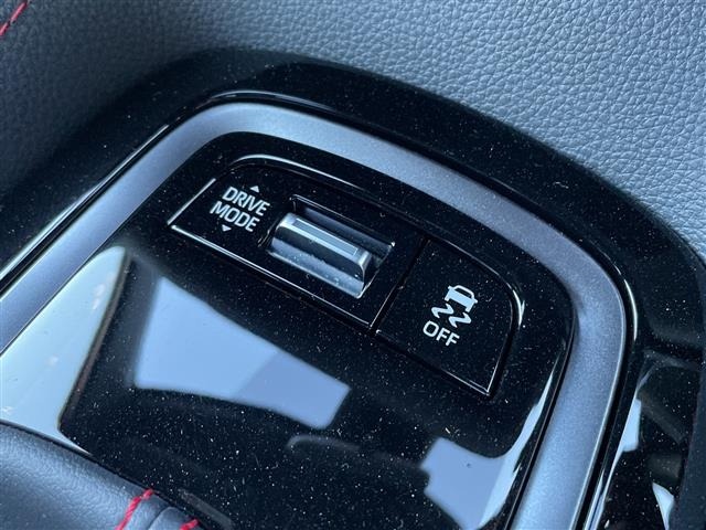 Toyota COROLLA 2023 8346963-11