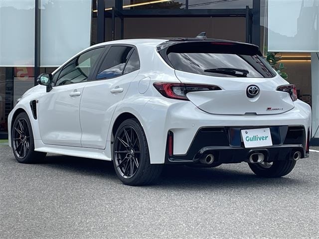 Toyota COROLLA 2023 8346963-13