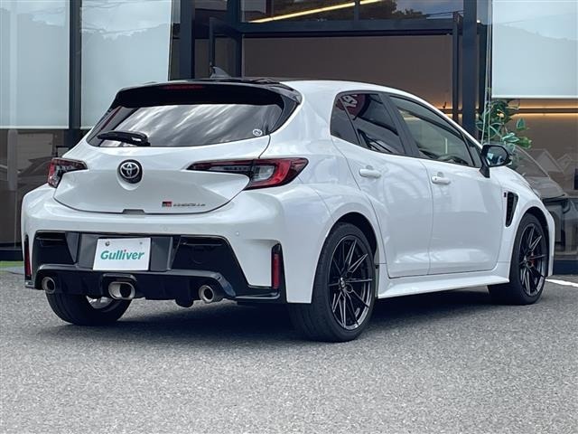 Toyota COROLLA 2023 8346963-14