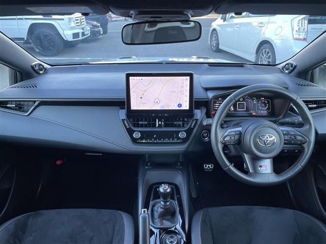 Toyota COROLLA 2023 8346963-15