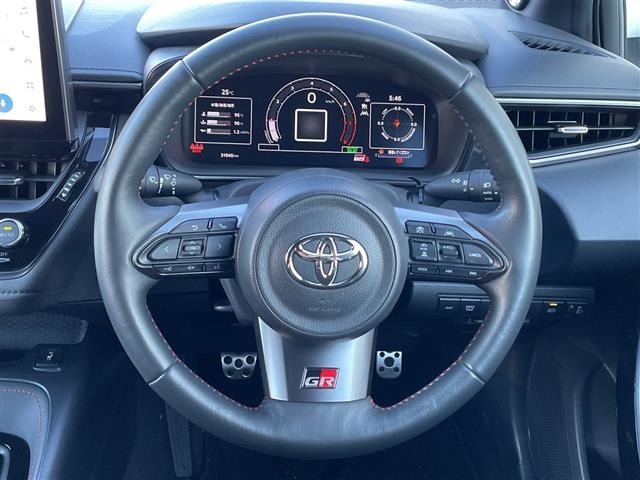 Toyota COROLLA 2023 8346963-16