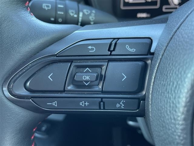 Toyota COROLLA 2023 8346963-17