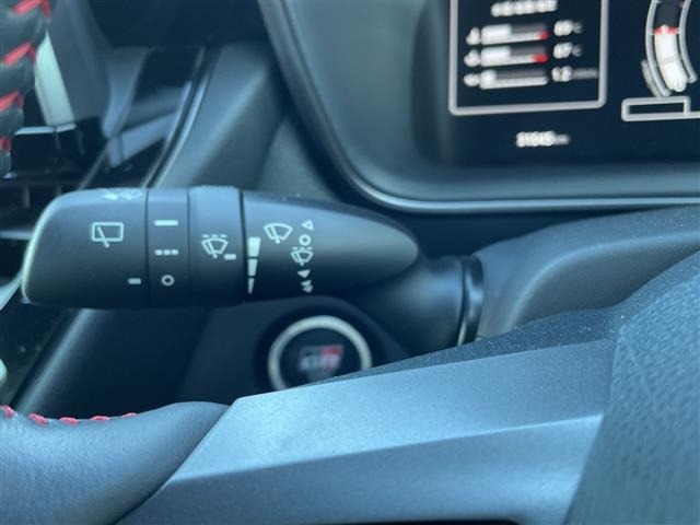 Toyota COROLLA 2023 8346963-18