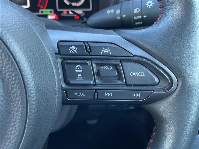 Toyota COROLLA 2023 8346963-19