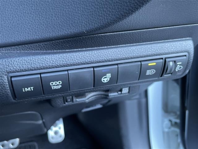 Toyota COROLLA 2023 8346963-2