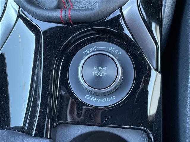 Toyota COROLLA 2023 8346963-20