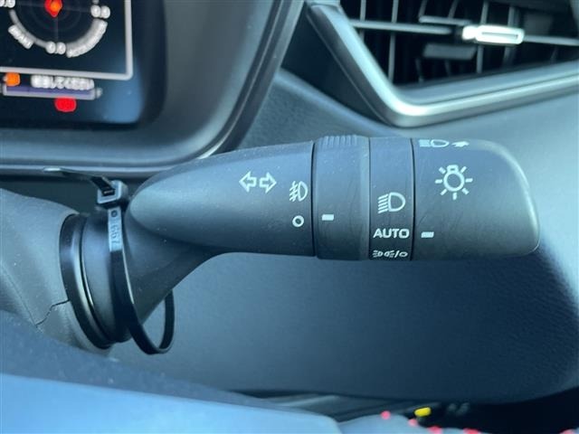 Toyota COROLLA 2023 8346963-21