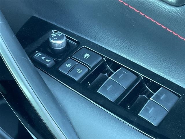 Toyota COROLLA 2023 8346963-22