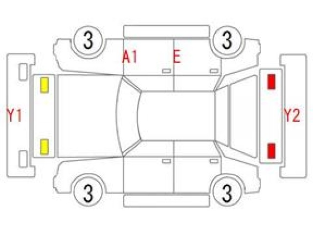 Toyota COROLLA 2023 8346963-23