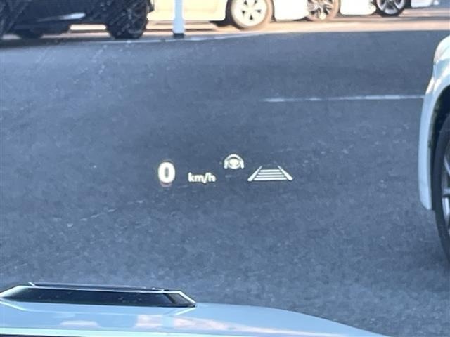 Toyota COROLLA 2023 8346963-3