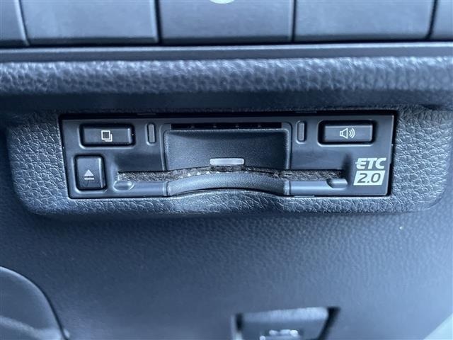 Toyota COROLLA 2023 8346963-4