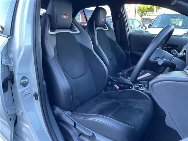 Toyota COROLLA 2023 8346963-6