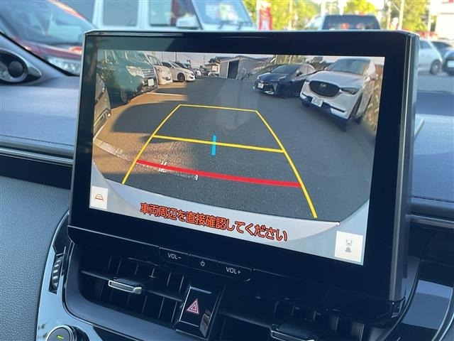 Toyota COROLLA 2023 8346963-7