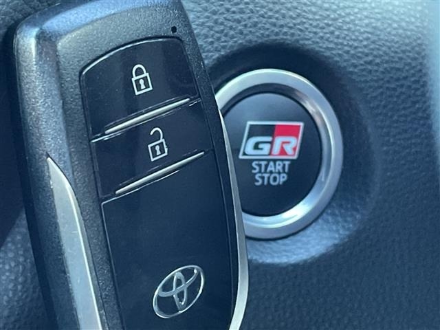 Toyota COROLLA 2023 8346963-8