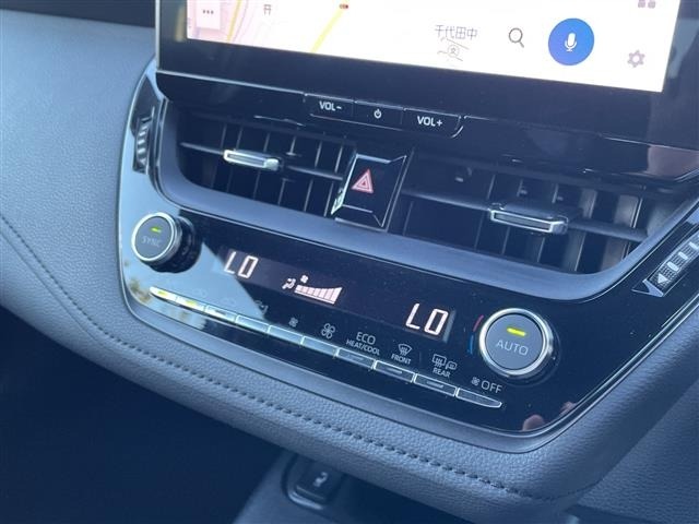 Toyota COROLLA 2023 8346963-9