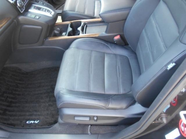 Honda CR-V 2022 8347815-7