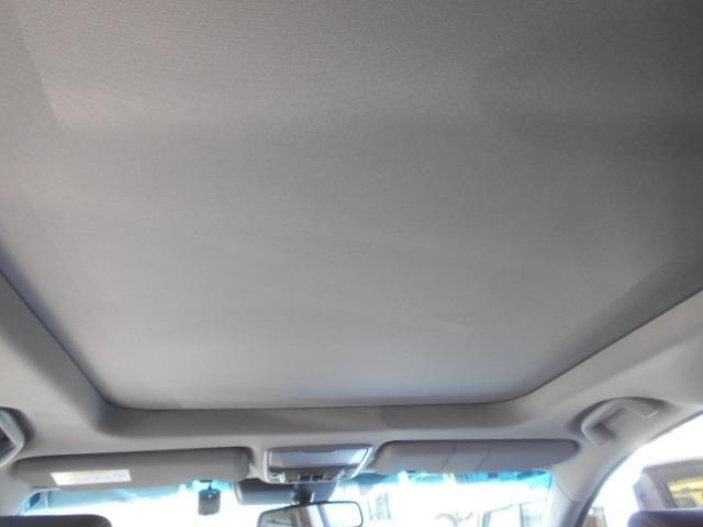 Honda CR-V 2022 8347815-9