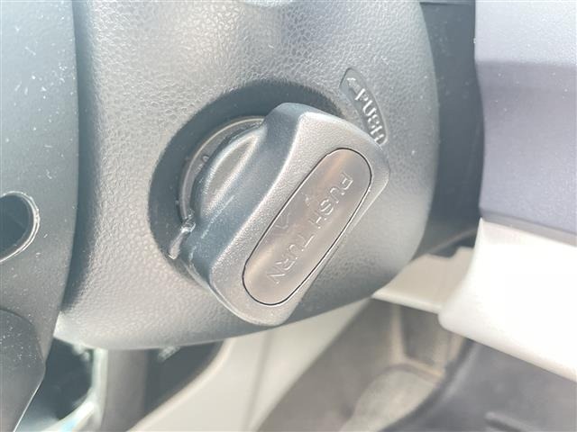Honda CR-Z 2010 8346970-1