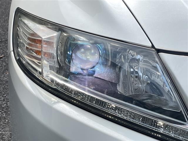Honda CR-Z 2010 8346970-11