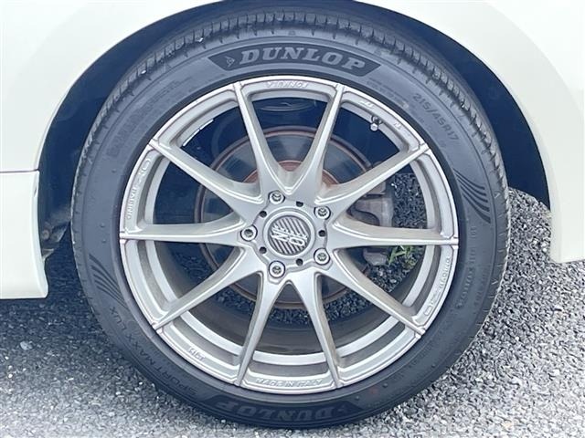 Honda CR-Z 2010 8346970-12
