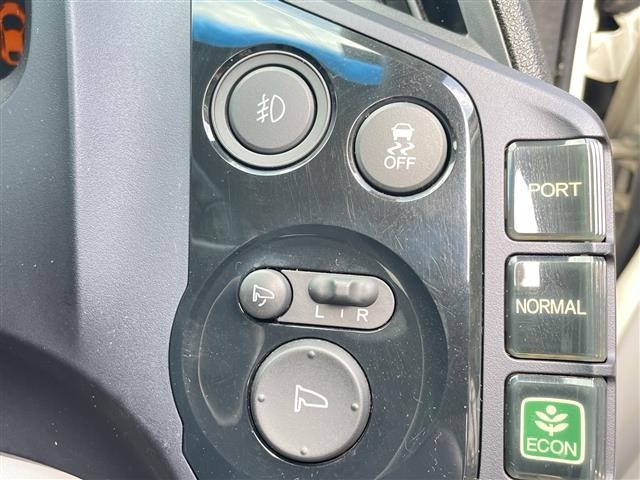 Honda CR-Z 2010 8346970-14
