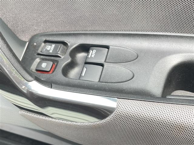 Honda CR-Z 2010 8346970-15