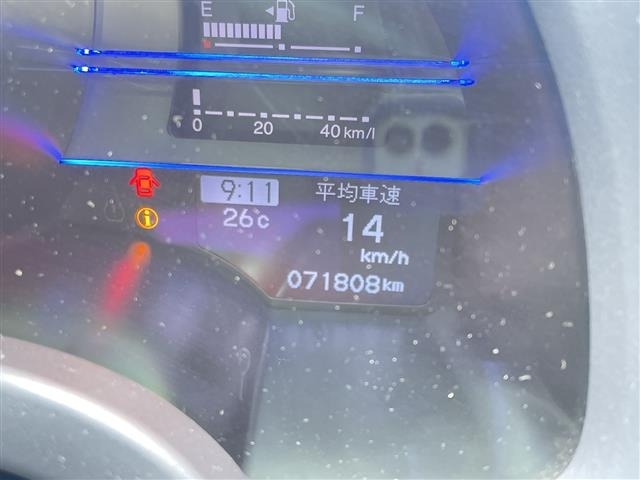 Honda CR-Z 2010 8346970-16