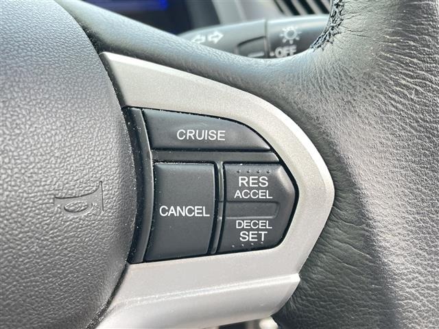Honda CR-Z 2010 8346970-17