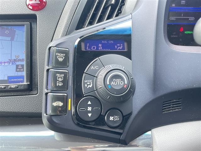 Honda CR-Z 2010 8346970-18