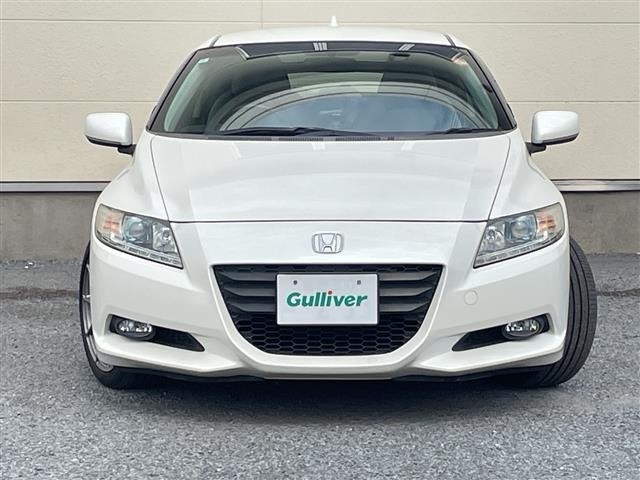 Honda CR-Z 2010 8346970-20