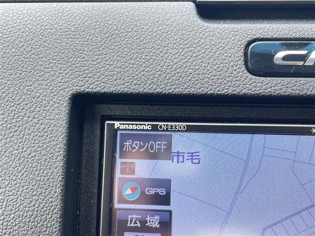 Honda CR-Z 2010 8346970-3